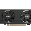 Gigabyte GeForce RTX 3050 6GB GDDR6 OC Low Profile 6G Κάρτα Γραφικών
