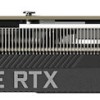 Gigabyte GeForce RTX 3050 6GB GDDR6 OC Low Profile 6G Κάρτα Γραφικών