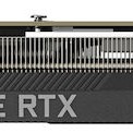 Gigabyte GeForce RTX 3050 6GB GDDR6 OC Low Profile 6G Κάρτα Γραφικών