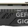 Gigabyte GeForce RTX 3050 6GB GDDR6 Windforce OC v2 Κάρτα Γραφικών