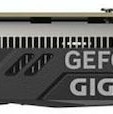 Gigabyte GeForce RTX 3050 6GB GDDR6 Windforce OC v2 Κάρτα Γραφικών