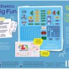 Kosmos Easy Elektro Εκπαιδευτικό Παιχνίδι Γνώσεων