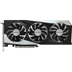 Gigabyte GeForce RTX 3060 rev. 2.0 12GB GDDR6 GAMING OC Κάρτα Γραφικών
