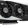 Gigabyte GeForce RTX 3060 rev. 2.0 12GB GDDR6 GAMING OC Κάρτα Γραφικών