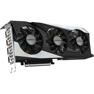 Gigabyte GeForce RTX 3060 rev. 2.0 12GB GDDR6 GAMING OC Κάρτα Γραφικών