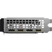 Gigabyte GeForce RTX 3060 rev. 2.0 12GB GDDR6 GAMING OC Κάρτα Γραφικών