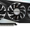 Gigabyte GeForce RTX 3060 rev. 2.0 12GB GDDR6 GAMING OC Κάρτα Γραφικών