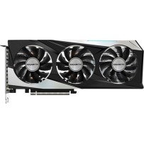 Gigabyte GeForce RTX 3060 rev. 2.0 12GB GDDR6 GAMING OC Κάρτα Γραφικών