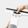 Karcher WV 6 Plus Καθαριστής Τζαμιών Χειρός Μπαταρίας Λευκός