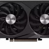 Gigabyte GeForce RTX 3060 rev. 2.0 12GB GDDR6 Windforce OC Κάρτα Γραφικών
