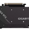 Gigabyte GeForce RTX 3060 rev. 2.0 12GB GDDR6 Windforce OC Κάρτα Γραφικών