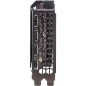 Gigabyte GeForce RTX 3060 rev. 2.0 8GB GDDR6 GAMING OC Κάρτα Γραφικών