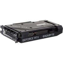 Gigabyte GeForce RTX 3060 rev. 2.0 8GB GDDR6 GAMING OC Κάρτα Γραφικών