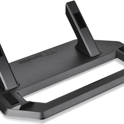 Thermaltake Chassis Stand Kit For The Tower 300 (AC-074-ON1NAN-A1)