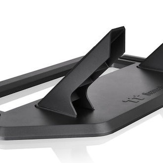 Thermaltake Chassis Stand Kit For The Tower 300 (AC-074-ON1NAN-A1)