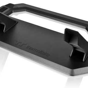 Thermaltake Chassis Stand Kit For The Tower 300 (AC-074-ON1NAN-A1)