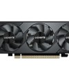 Gigabyte GeForce RTX 5050 8GB GDDR6 OC Low Profile Κάρτα Γραφικών