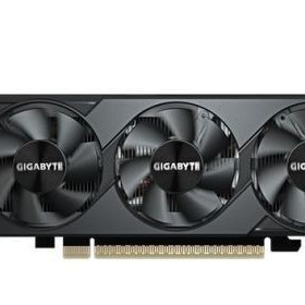 Gigabyte GeForce RTX 5050 8GB GDDR6 OC Low Profile Κάρτα Γραφικών