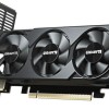 Gigabyte GeForce RTX 5050 8GB GDDR6 OC Low Profile Κάρτα Γραφικών
