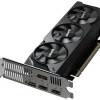 Gigabyte GeForce RTX 5050 8GB GDDR6 OC Low Profile Κάρτα Γραφικών