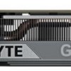 Gigabyte GeForce RTX 5050 8GB GDDR6 OC Low Profile Κάρτα Γραφικών