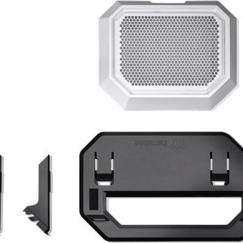 Thermaltake Chassis Stand Kit For The Tower 300 (AC-074-ON6NAN-A1)