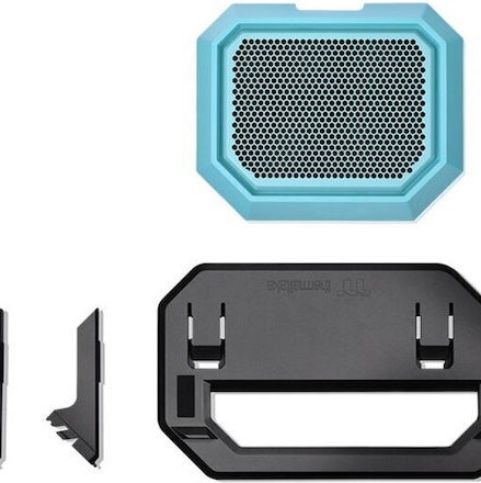 Thermaltake Chassis Stand Kit For The Tower 300 (AC-074-ONCNAN-A1)