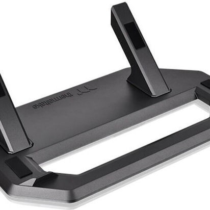 Thermaltake Chassis Stand Kit For The Tower 300 (AC-074-ONCNAN-A1)