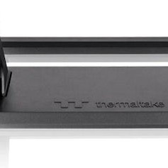 Thermaltake Chassis Stand Kit For The Tower 300 (AC-074-ONCNAN-A1)