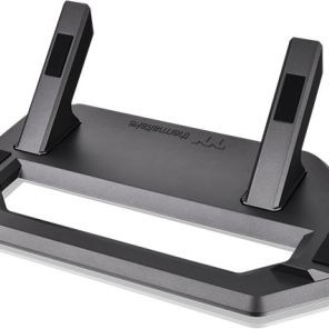 Thermaltake Chassis Stand Kit For The Tower 300 (AC-074-ONDNAN-A1)