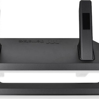 Thermaltake Chassis Stand Kit For The Tower 300 (AC-074-ONENAN-A1)