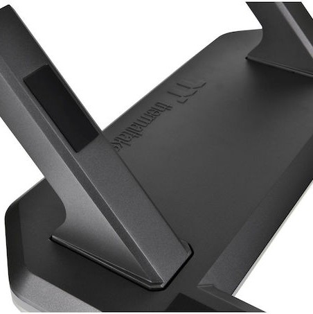 Thermaltake Chassis Stand Kit For The Tower 300 (AC-074-ONENAN-A1)