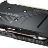 Gigabyte GeForce RTX 5050 8GB GDDR6 Windforce OC Κάρτα Γραφικών