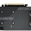 Gigabyte GeForce RTX 5050 8GB GDDR6 Windforce OC Κάρτα Γραφικών