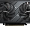 Gigabyte GeForce RTX 5050 8GB GDDR6 Windforce OC Κάρτα Γραφικών