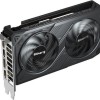 Gigabyte GeForce RTX 5050 8GB GDDR6 Windforce OC Κάρτα Γραφικών