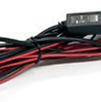 Αντάπτορας Ρεύματος Brother Pa-cd-600wr 12 V