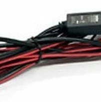 Αντάπτορας Ρεύματος Brother Pa-cd-600wr 12 V