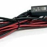 Αντάπτορας Ρεύματος Brother Pa-cd-600wr 12 V