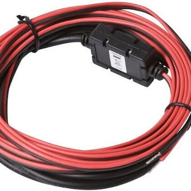 Αντάπτορας Ρεύματος Brother Pa-cd-600wr 12 V