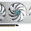 Gigabyte GeForce RTX 5060 8GB GDDR7 Aero OC Κάρτα Γραφικών