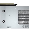 Gigabyte GeForce RTX 5060 8GB GDDR7 Aero OC Κάρτα Γραφικών