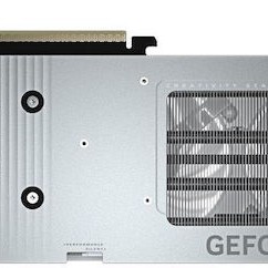 Gigabyte GeForce RTX 5060 8GB GDDR7 Aero OC Κάρτα Γραφικών
