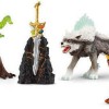 Schleich-S Παιχνίδι Μινιατούρα Creatures