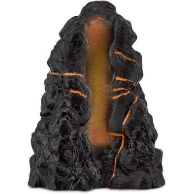 Schleich-S Παιχνίδι Μινιατούρα Creatures