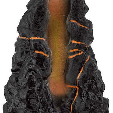 Schleich-S Παιχνίδι Μινιατούρα Creatures