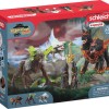 Schleich-S Παιχνίδι Μινιατούρα Creatures