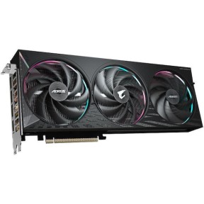 Gigabyte GeForce RTX 5060 8GB GDDR7 Aorus Elite Κάρτα Γραφικών