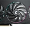 Gigabyte GeForce RTX 5060 8GB GDDR7 Aorus Elite Κάρτα Γραφικών