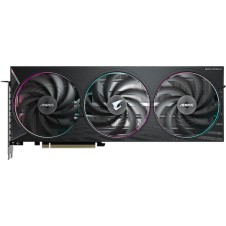 Gigabyte GeForce RTX 5060 8GB GDDR7 Aorus Elite Κάρτα Γραφικών
